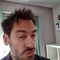 Giorgos_Katsaros58