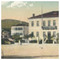 SPYROS_MOUTSOPOULOS81