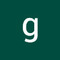 giorgos_kiourkas