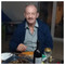 KOSTIS_DIAMANTAKIS58