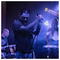 Panagiotis_CHatzidakis45