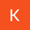 Konstantinos_Alexiou70