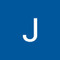 John_Deligiannis23