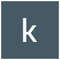 kanaris_dimitris