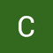 ChrisGaming785