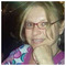 marianna_court