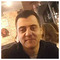 Konstantinos_Karatasios