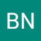 BN_KARMA