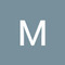 Maria_Pegiou40