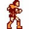 Retro Gamer