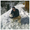 Alexandros_Sigalas91