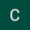 Christine_Christine70