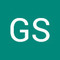 GS_BITA