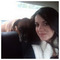 Maria_Gianny