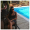 IRINI1200