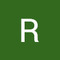 Rania_Kastrinou68