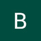 Baios_Tsarouhas