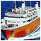 Andreas_Diakoumopoulos