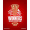 Kostas_Sachinidis66