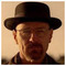 Nick_Heisenberg