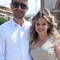 Nikos_Eleftheriadis78