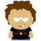 Michael_Pediaditakis6