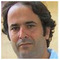 Fotis_Politis41