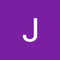 Jimmy_g_