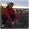 Giorgos_Dimogiannis