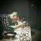 stelios_sr
