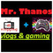 Mr_Thanos72