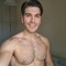 Dimitrios_Mpouras