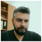 P_Stefanidis