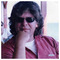Vasilis_Mouskouris
