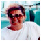 POPI_PAPANIKOLAOU