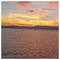 john_kissanis