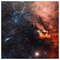 Giannis_Tranoudis82