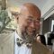 ARTEMIS ROUSSOS