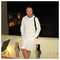 Dimosthenis_Koumpagiotis