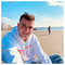 Evangelos_Michelis