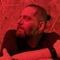 Nick_Chalkiadakis