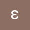elena_giannakou65
