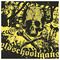 motorhead1914