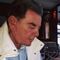 Stamatis_Pantidis