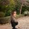 Maria_Glarou40