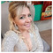 Dimitra_Koinaki
