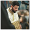 Stayros_Keisidis