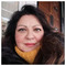 Anastasia_Emmanouil