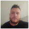 Thomas_Koronis45