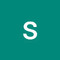 stefanos_lois13